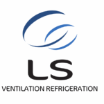 LS