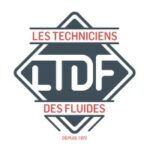 BSMG-LTDF