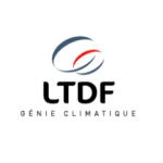 LTDF