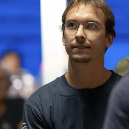 Adrien-Lorelle-ADITEC