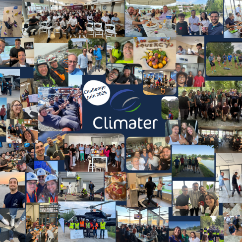 Capture d'écran 2025-07-23 155822