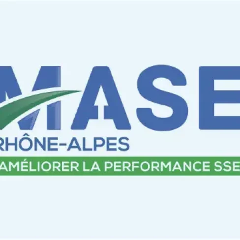 Christin-certifie-MASE-2