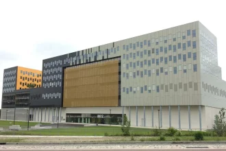 Institut-Recherche-Technologique-toulouse