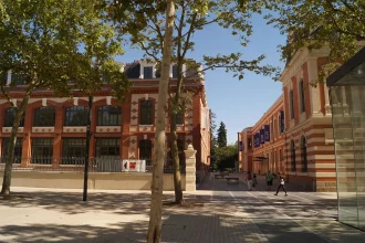 Quartier-des-Sciences-a