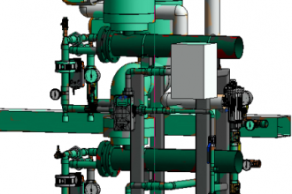 Service_BIM copie