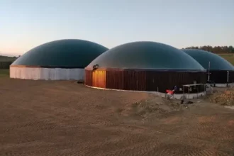 dome-NON-RETOUCHE