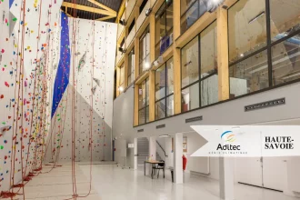 gymnase-st-michel